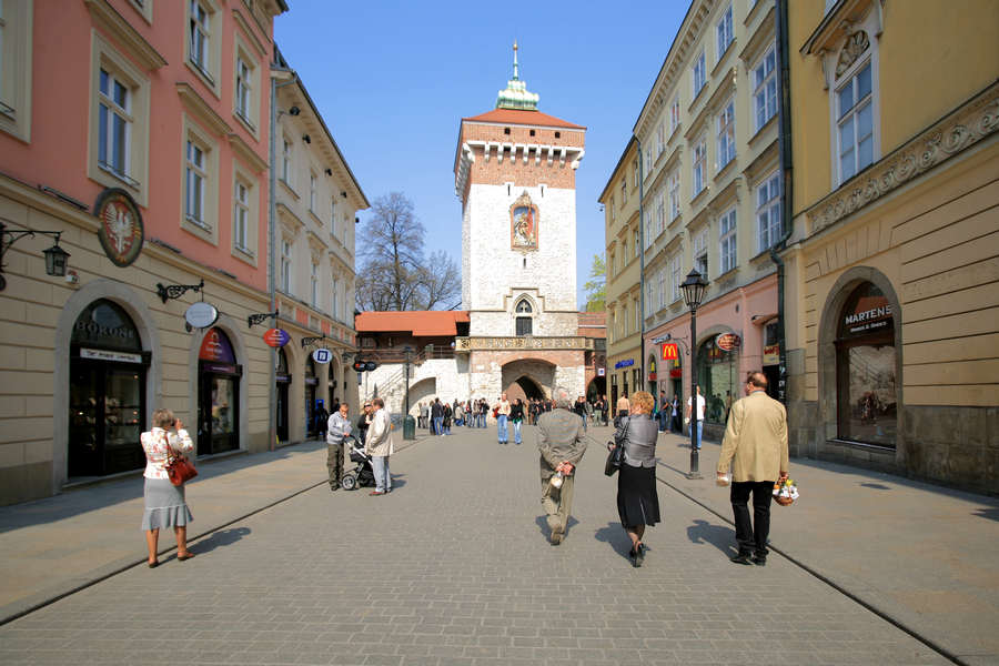 spis.php?category_id=404