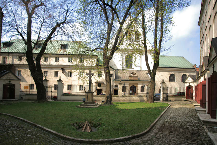 spis.php?category_id=404