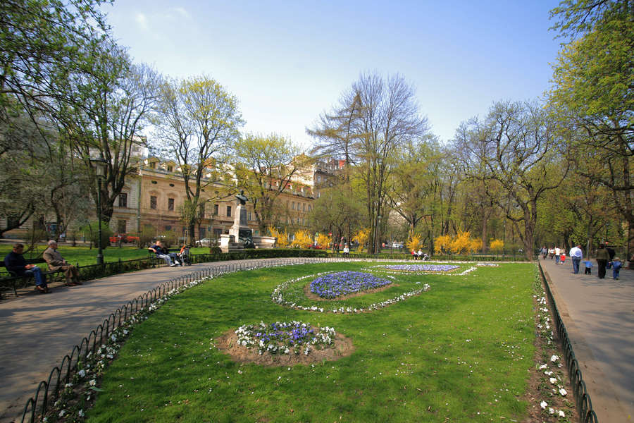 spis.php?category_id=404