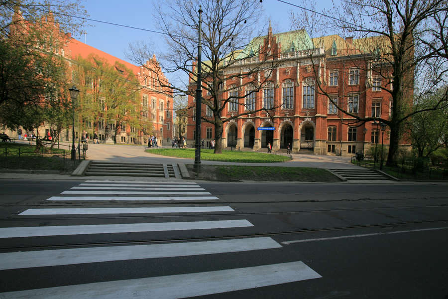 spis.php?category_id=404