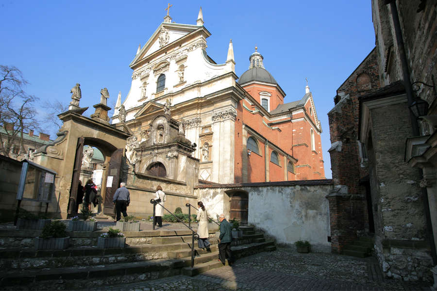 spis.php?category_id=404