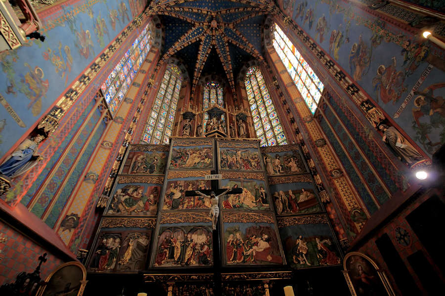 spis.php?category_id=405