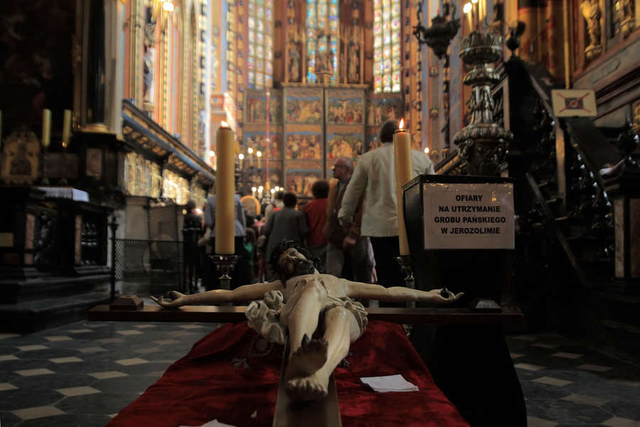 spis.php?category_id=405