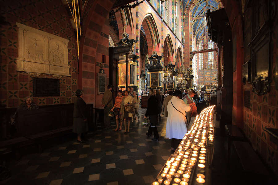 spis.php?category_id=405