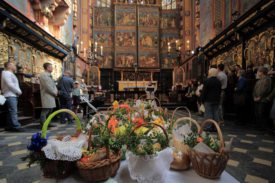 spis.php?category_id=405