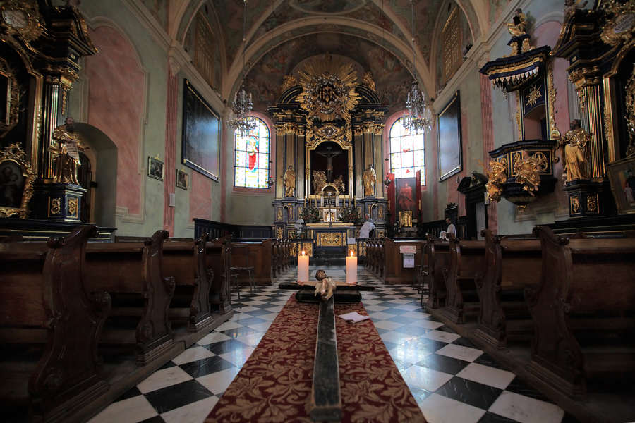 spis.php?category_id=405