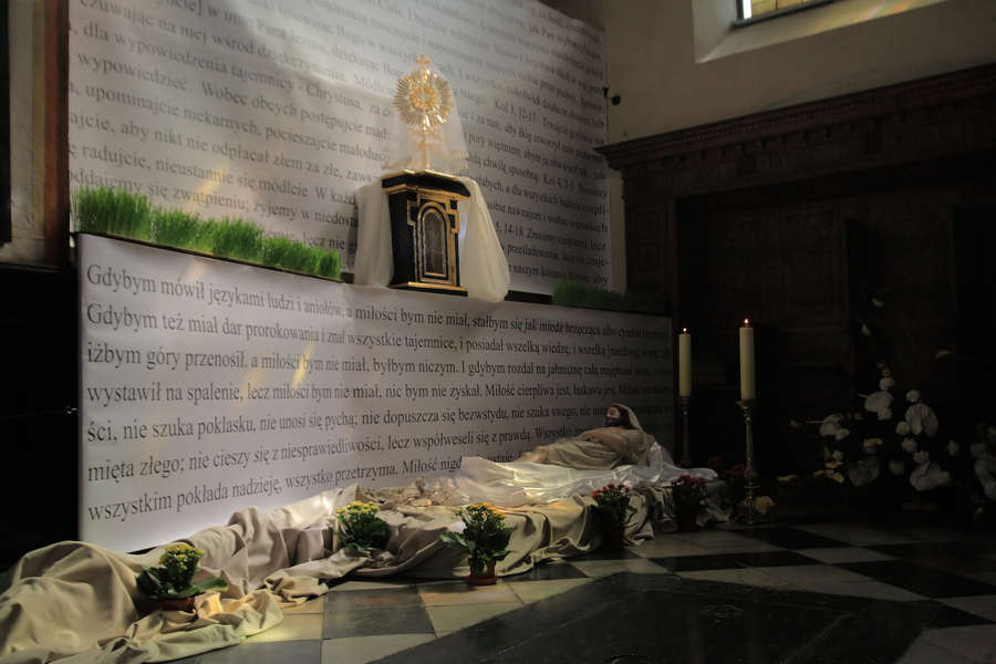 spis.php?category_id=405