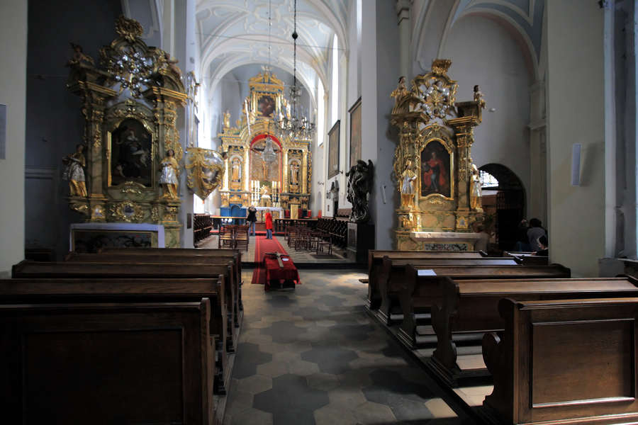 spis.php?category_id=405