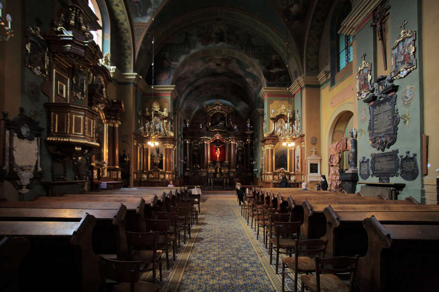 spis.php?category_id=405