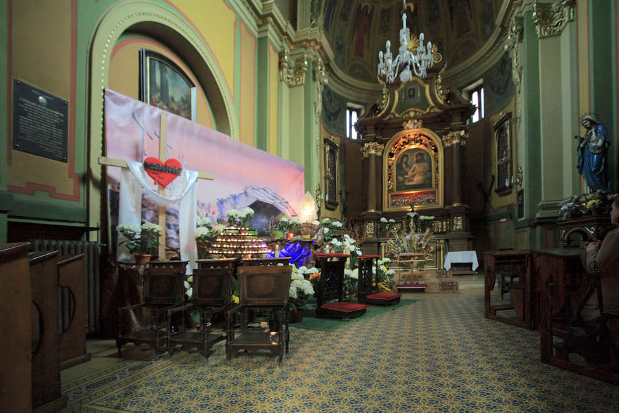 spis.php?category_id=405