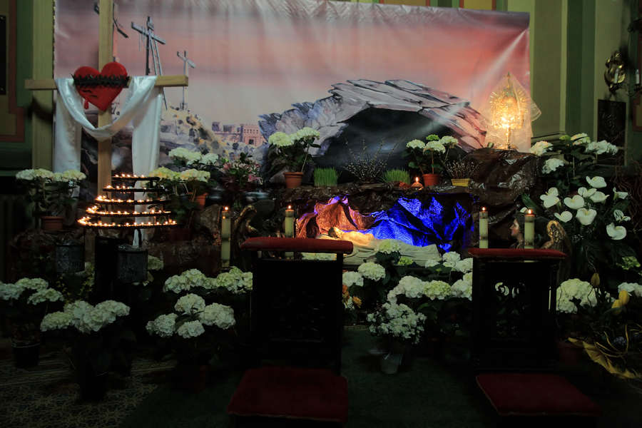 spis.php?category_id=405