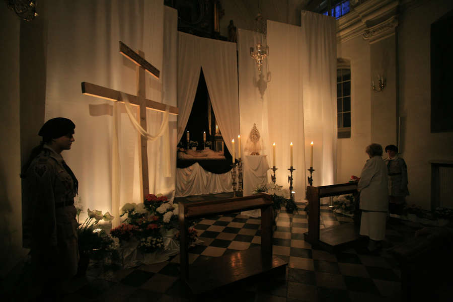 spis.php?category_id=405