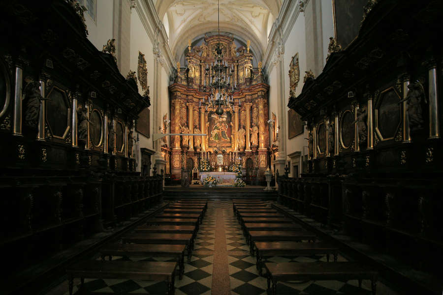 spis.php?category_id=405