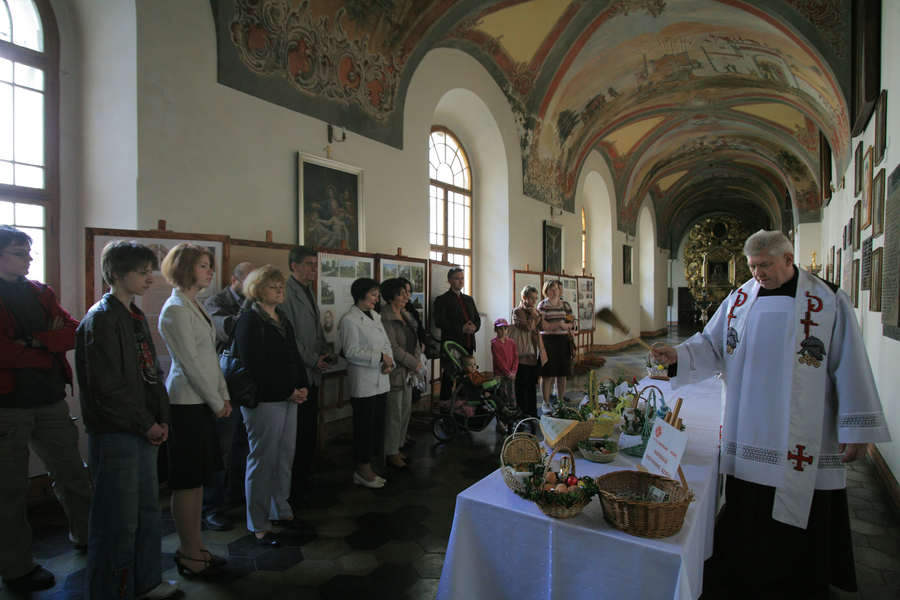 spis.php?category_id=405