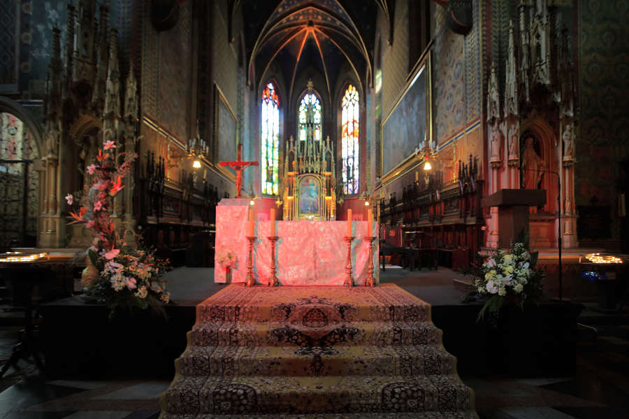 spis.php?category_id=405