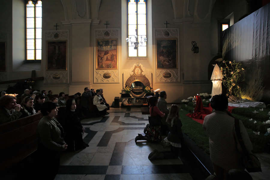 spis.php?category_id=405