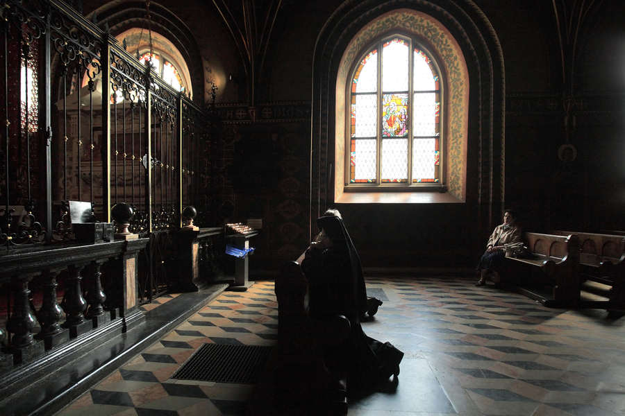 spis.php?category_id=405