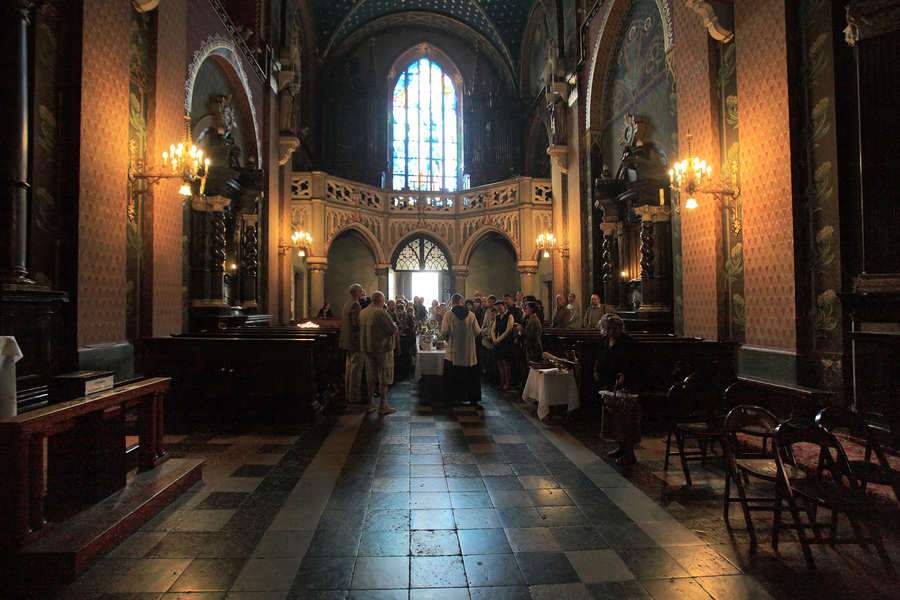 spis.php?category_id=405