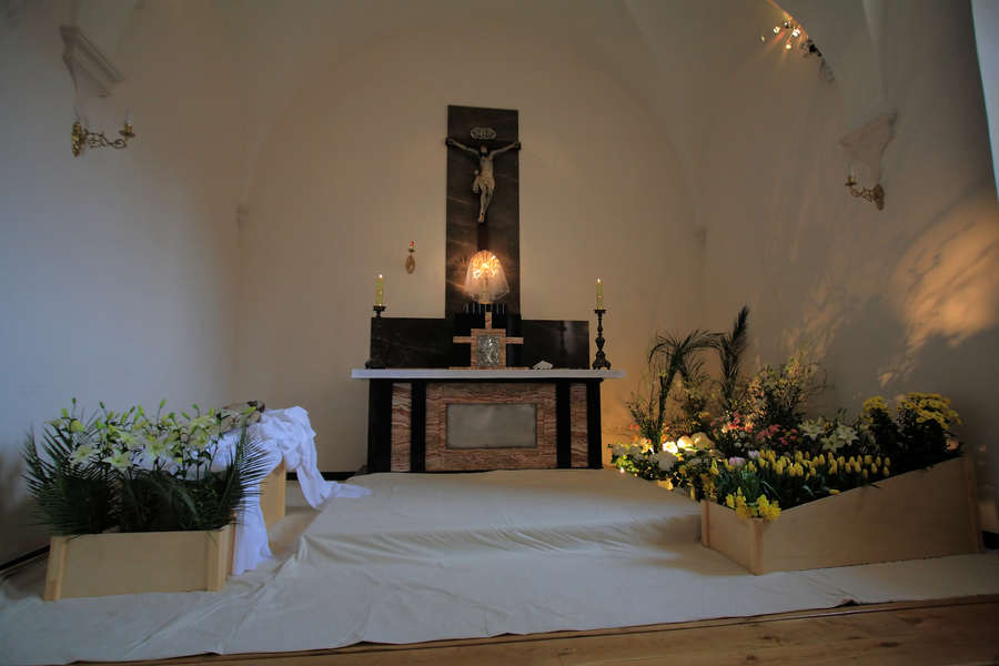 spis.php?category_id=405