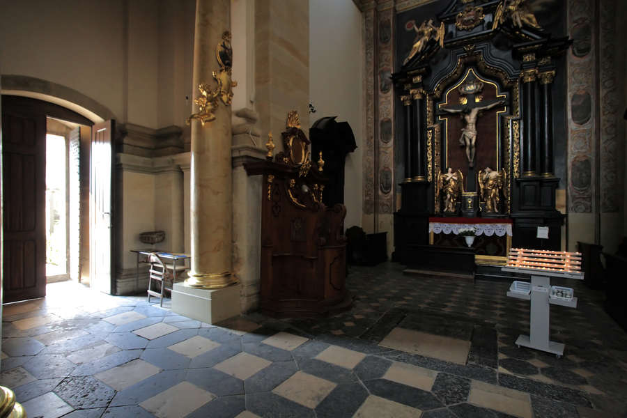 spis.php?category_id=405