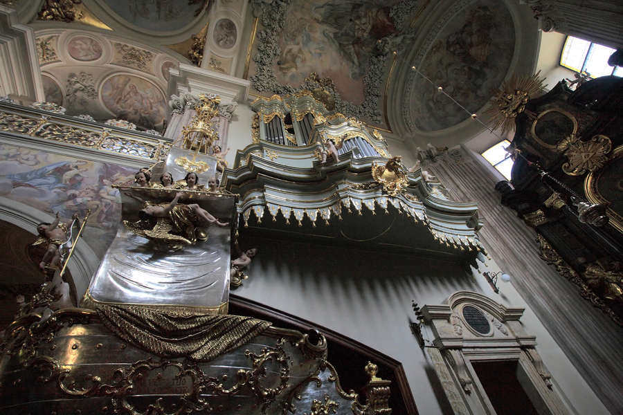 spis.php?category_id=405