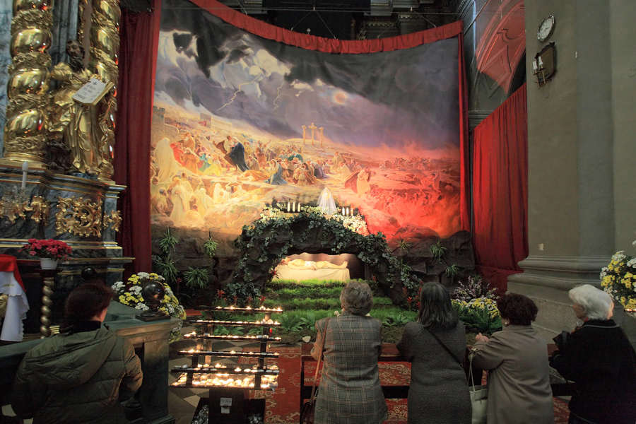 spis.php?category_id=405