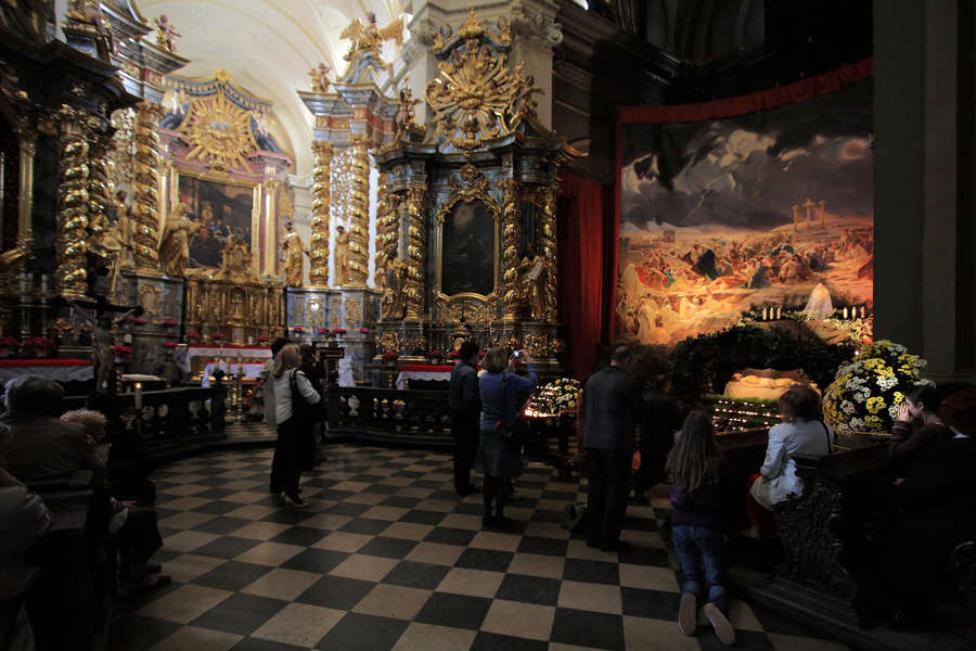 spis.php?category_id=405