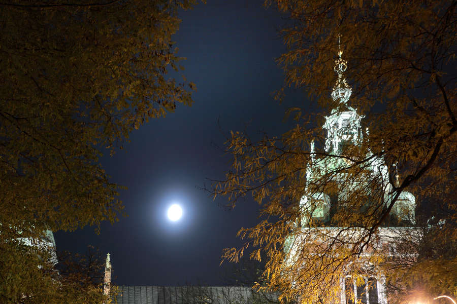 spis.php?category_id=406