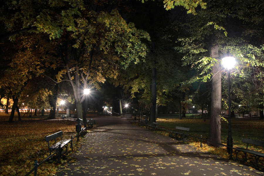 spis.php?category_id=406