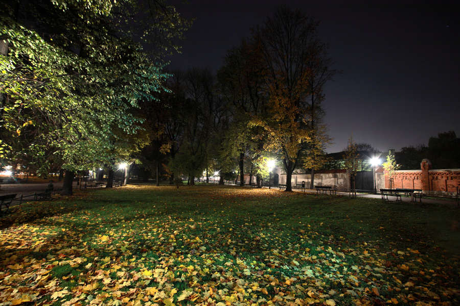 spis.php?category_id=406