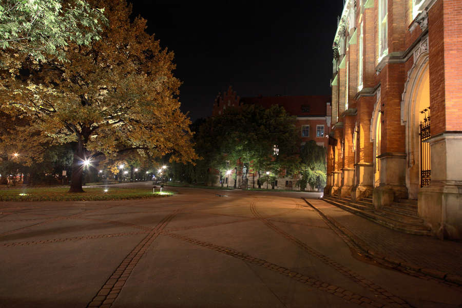 spis.php?category_id=406