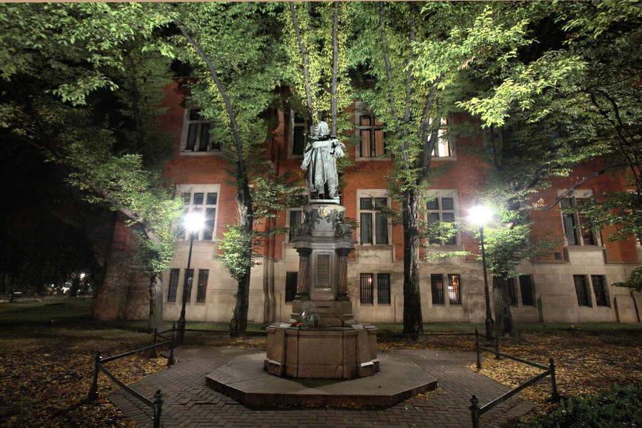 spis.php?category_id=406