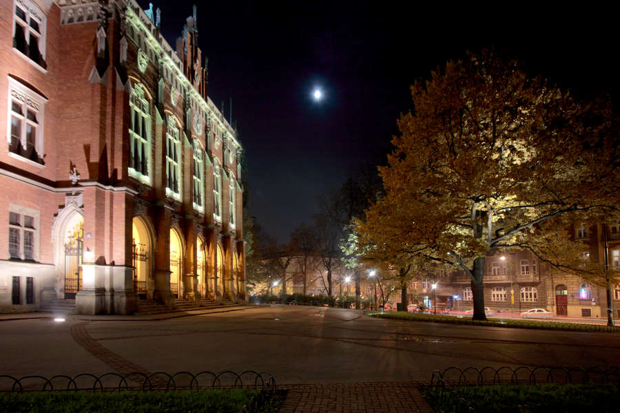 spis.php?category_id=406