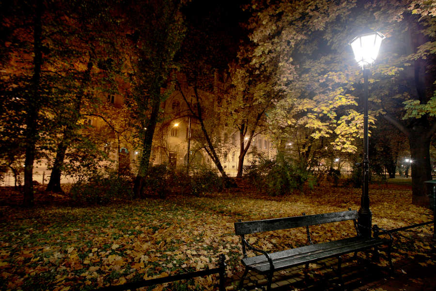 spis.php?category_id=406