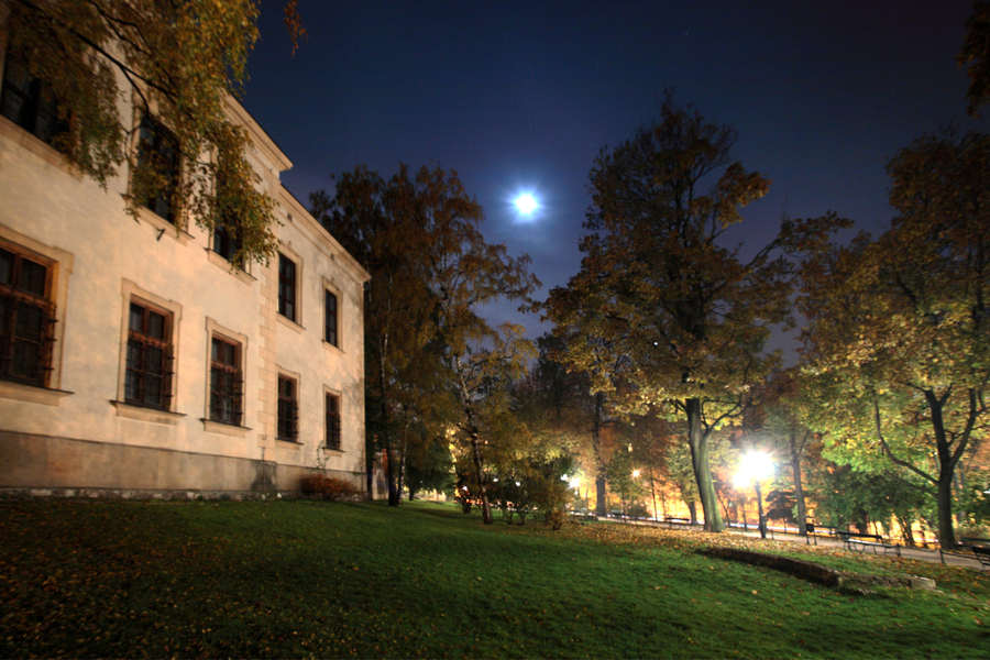 spis.php?category_id=406