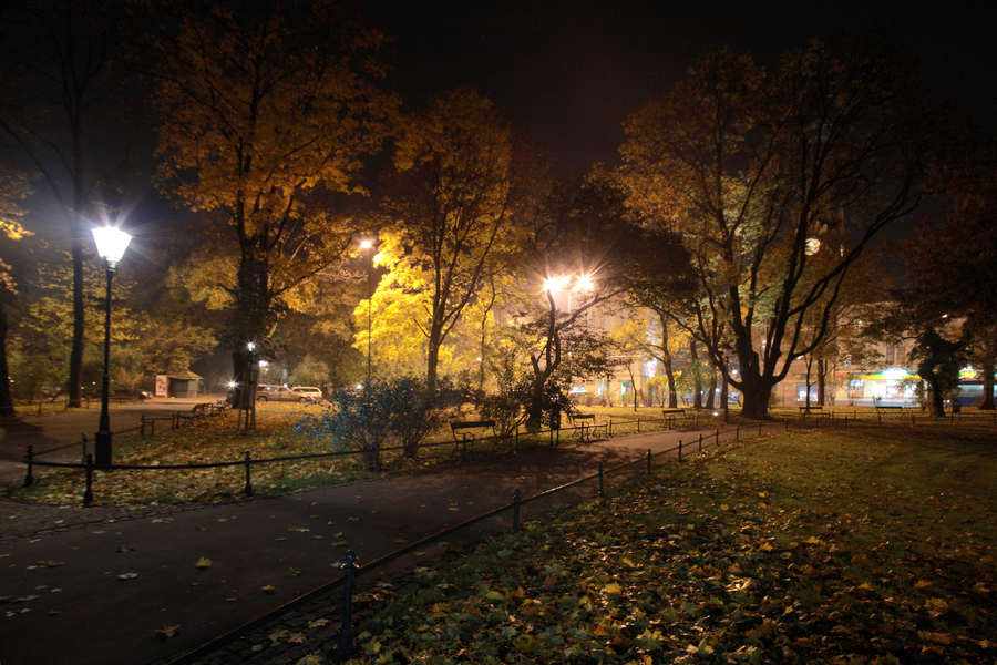 spis.php?category_id=406