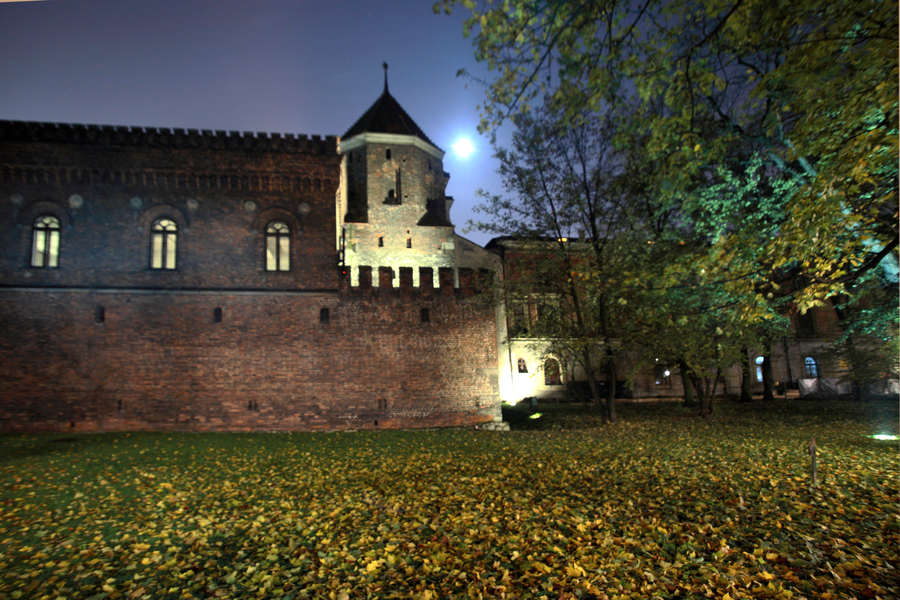 spis.php?category_id=406