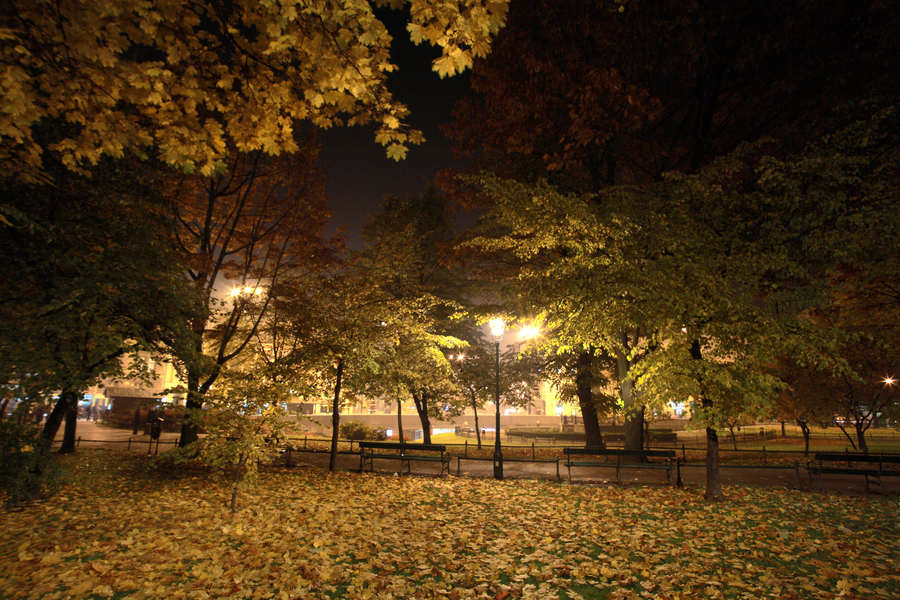 spis.php?category_id=406