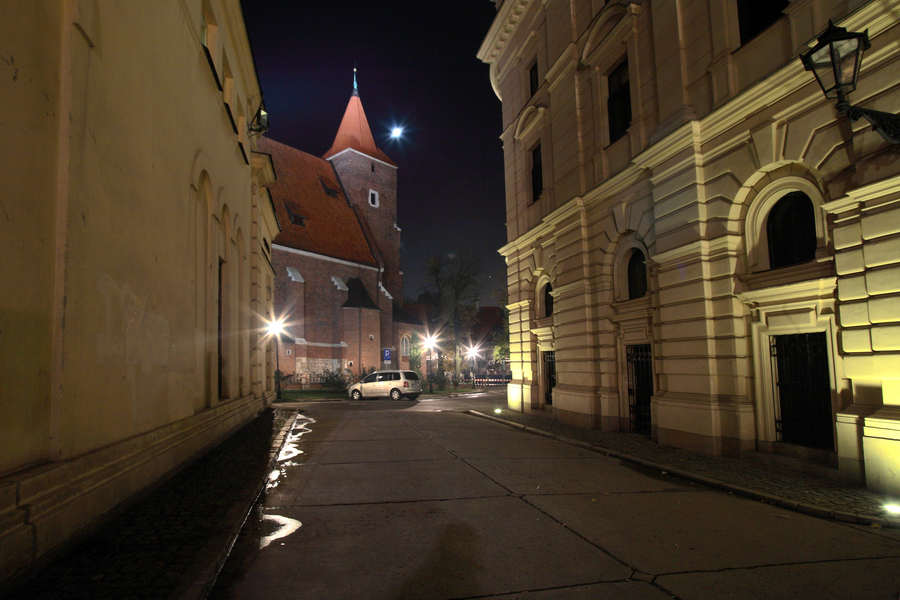 spis.php?category_id=406