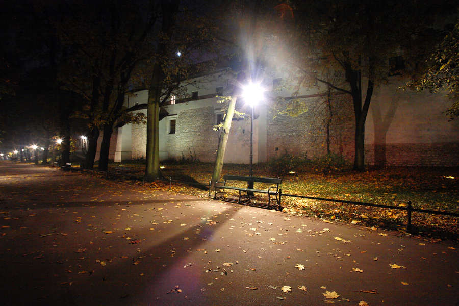 spis.php?category_id=406