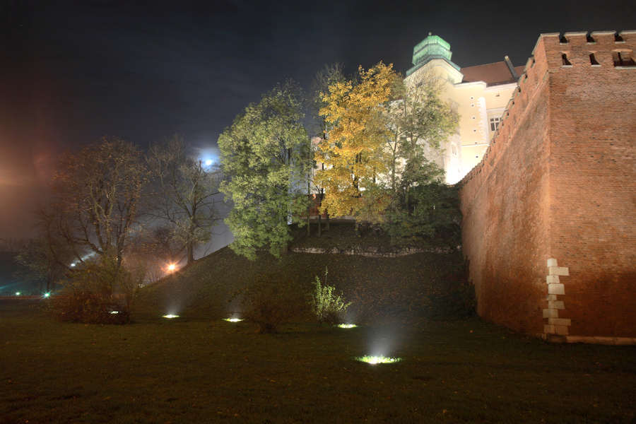 spis.php?category_id=406