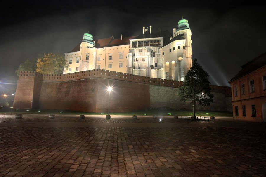 spis.php?category_id=406