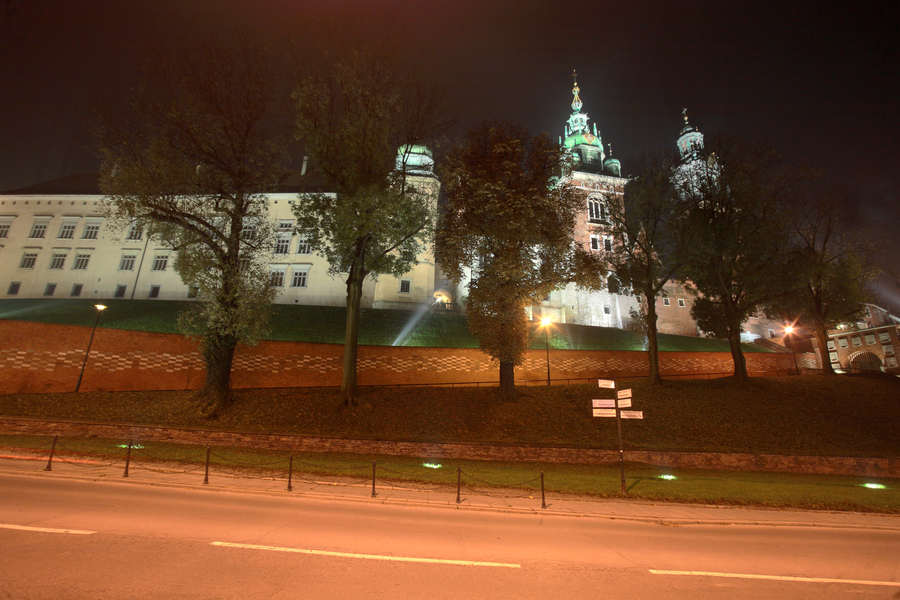 spis.php?category_id=406