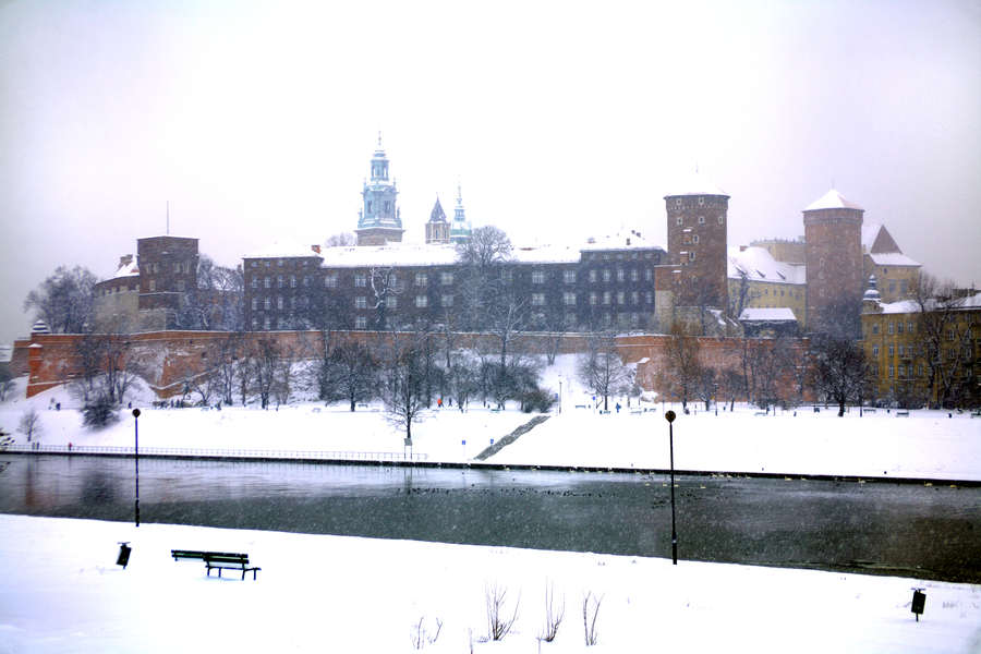 spis.php?category_id=407