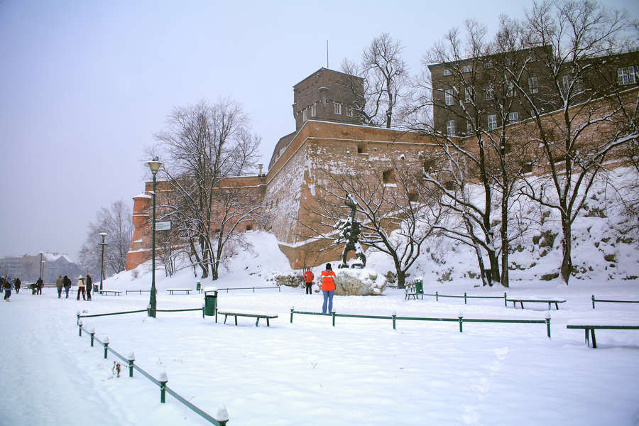 spis.php?category_id=407