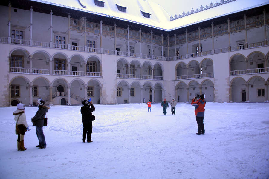 spis.php?category_id=407