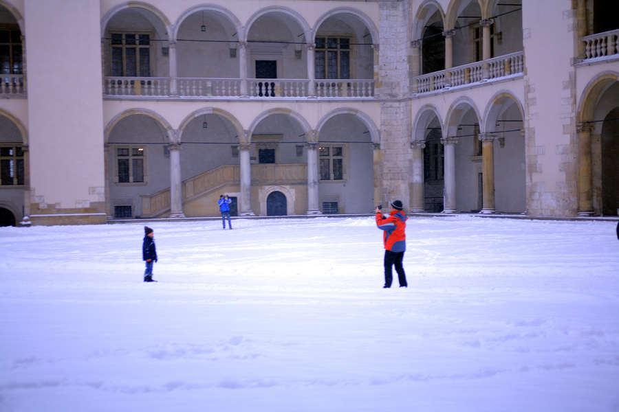 spis.php?category_id=407