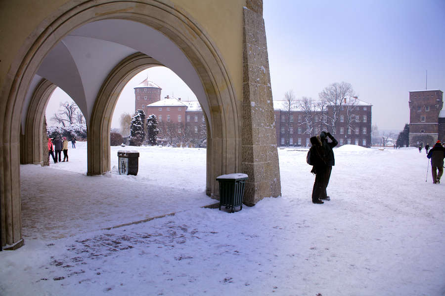 spis.php?category_id=407