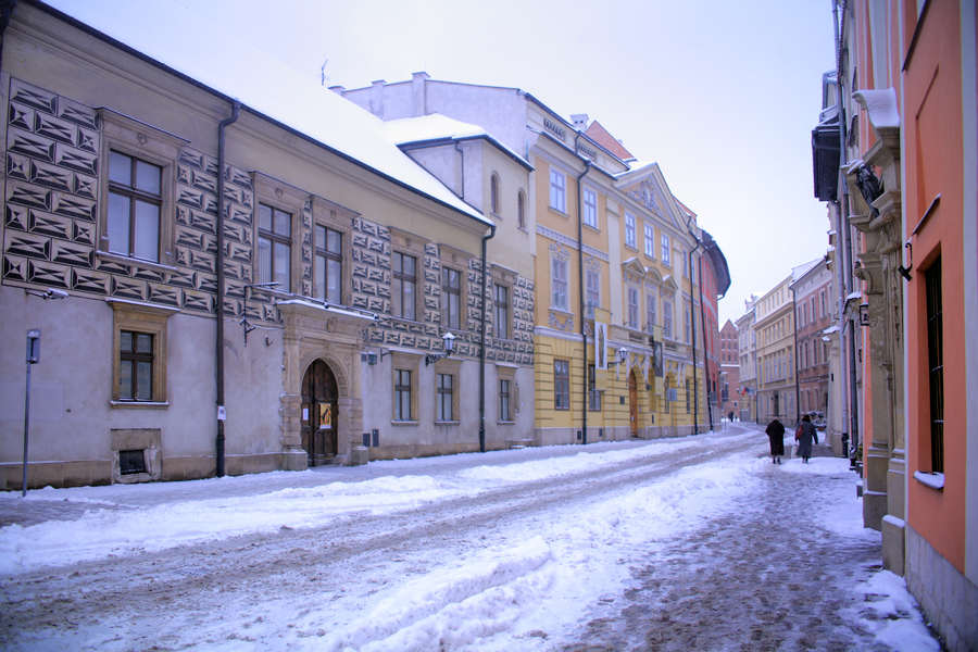 spis.php?category_id=407