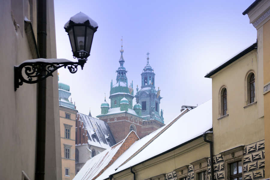 spis.php?category_id=407